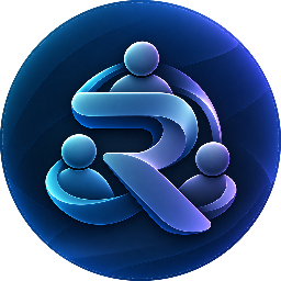 RushAgent